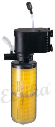 Submersible Filter Submersible Filter